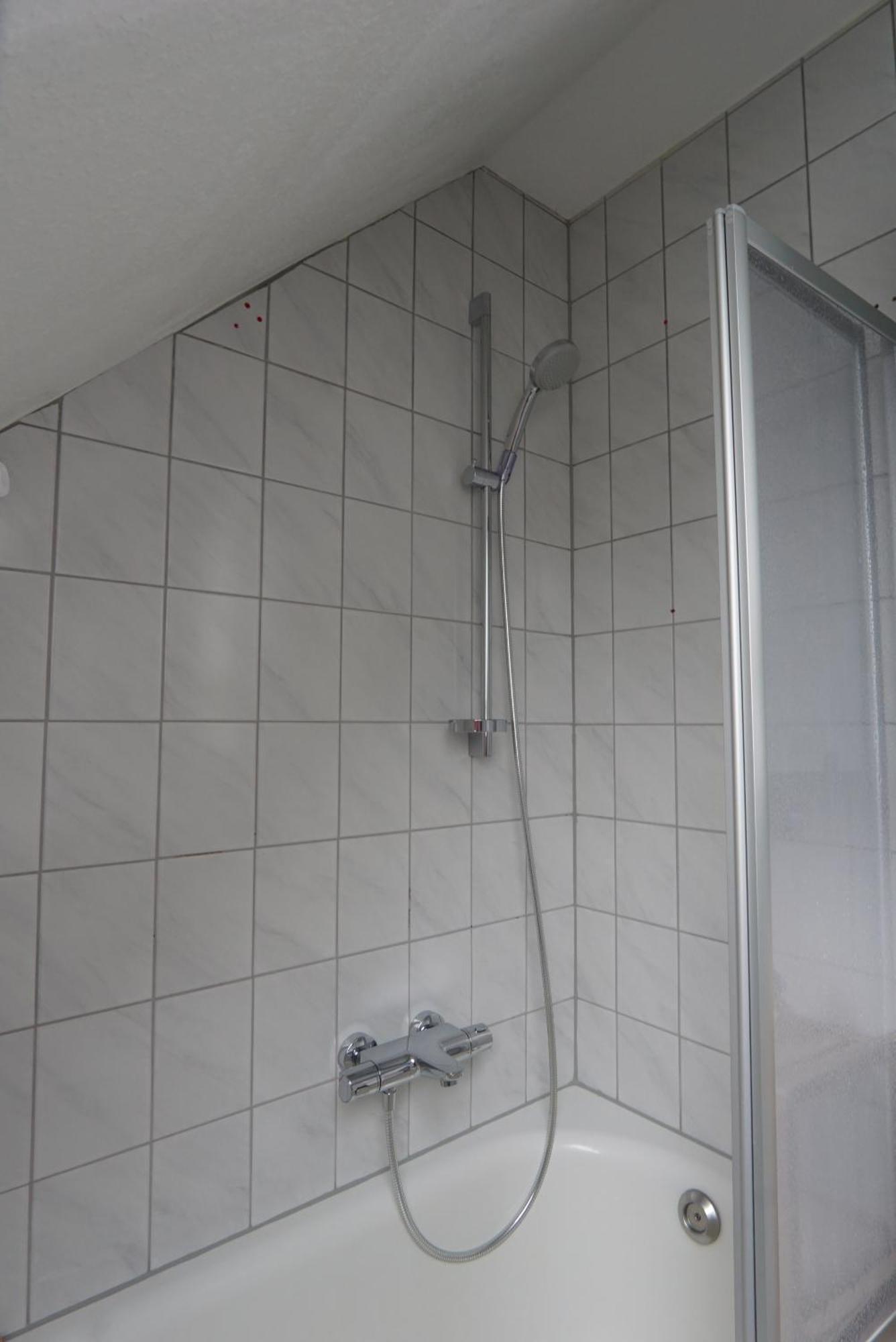Froschkoenig Villa Norden Exteriör bild